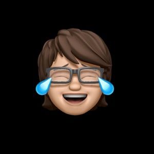 Meet your Posher, Kayden